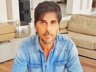 "No va a volver a trabajar nunca más": Un reconocido actor atacó Juan Darthés
