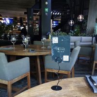 ¿Sonora Grill se viralizó por una campaña negra de bots? Esto dicen expertos