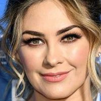 "No me interesa..." Aracely Arámbula y una sorpresiva revelación sobre Luis Miguel ¡Increíble!