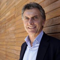 Sorpresa en Boca: Mauricio Macri iría por la presidencia en 2023