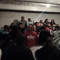 Habitantes de San Mateo Atenco corren a su párroco por “cobrar por todo”