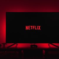 La serie coreana que llegó a Netflix y promete convertirse en tu próxima obsesión romántica