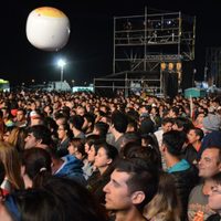 Que no se te pase la inscripción para el Pre Confluencia: hasta cuándo tenés tiempo de anotarte