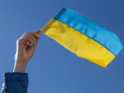 Ucrania condena a 16 años de prisión a un ciudadano por espiar en favor de Rusia y Donetsk