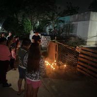 Niño de 7 años murió por desnutrición severa en Kanasín, Yucatán