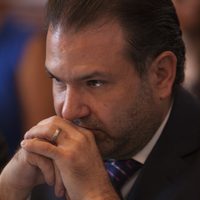 El PRI cierra filas con el PAN en su defensa de Christian Von Roehrich