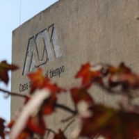 Por “fallas en el debido proceso” liberan a profesor de la UAM acusado de abuso sexual contra alumna