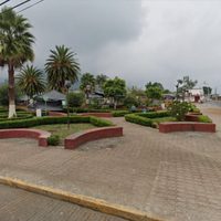 Al menos 35 personas han muerto en Puebla por consumir alcohol adulterado