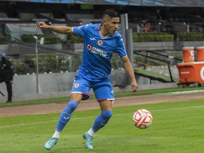 Cuatro jugadores comparten el título de goleo en la Liga MX
