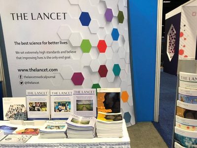 The Lancet: no es necesaria una dosis de refuerzo de la vacuna contra covid-19