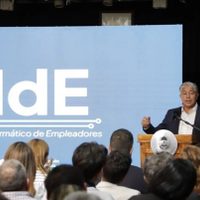 Neuquén digitaliza el control laboral: cómo es el nuevo registro obligatorio para empresas