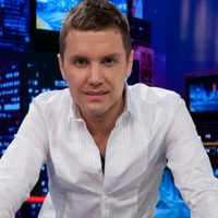 Apuntaron con fuerza contra Santiago Del Moro: "Me da pena"