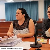 Irá a juicio el presunto autor del homicidio de Jorge Bravo en Senillosa