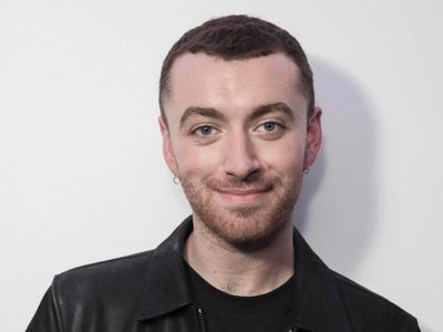 TREMENDO: Sam Smith hizo algo inesperado en su nuevo disco debido al coronavirus. ¡Mucho trabajo!