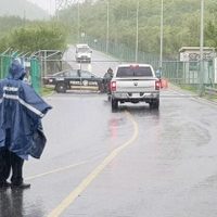 La Fiscalía de NL indaga origen del arma con que se suicidó preparatoriano del Tec de Monterrey