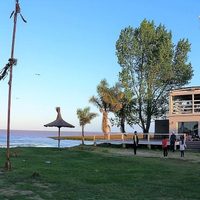 A menos de 2 horas en provincia de Buenos Aires: qué podés hacer en una escapada a Punta Indio