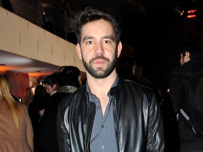 “¡No, señor!”: el fuerte ida y vuelta de Agustín Sierra y Ángel De Brito en Twitter