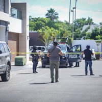 “Negociar con el narco”, recomienda pacificadora colombiana a Sheinbaum