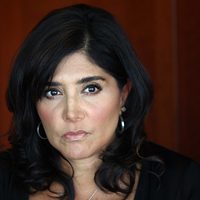 Pide PRD al gobierno de Peña 'política eficaz” para alcaldes amenazados