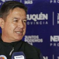 El Ejército Argentino colocará el Puente Bailey en la Isla El Porvenir