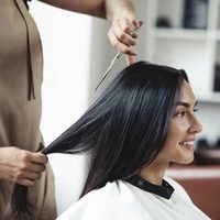 3 cortes de cabello para +50 que realzan tu belleza sin perder tu esencia