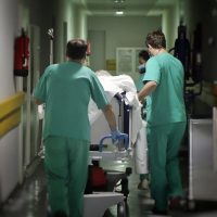 Alerta en Río Negro: 10 fallecidos y 380 nuevos casos de coronavirus