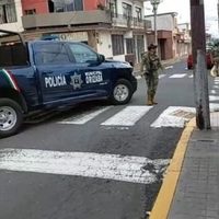Elecciones municipales en Veracruz, marcadas por rupturas, violencia y nepotismo