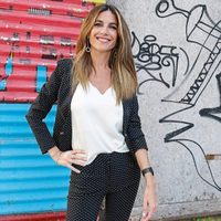 Tras mucha expectativa, María Belén Ludueña confirmó una feliz noticia