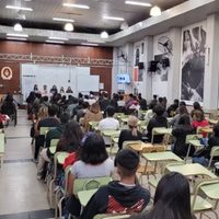 Alarma en la educación superior: el presupuesto universitario para 2026 será el más bajo en 20 años