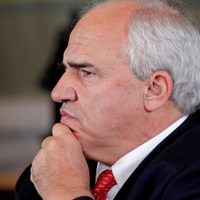 Samper: Hay que 'crear otra OEA sin EU”
