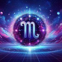 Horóscopo para Virgo: las predicciones de Vito Astro Dark para la semana del 11 al 17 de agosto