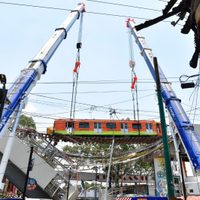 Cortés exige la renuncia de Ebrard por tragedia en Línea 12 y acusa a AMLO de proteger al canciller