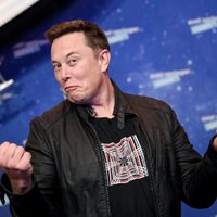 La polémica solución de Elon Musk para el conflicto entre China y Taiwán