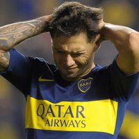¿Se arrepiente?: la sorprendente revelación de Mauro Zárate sobre su paso por Boca