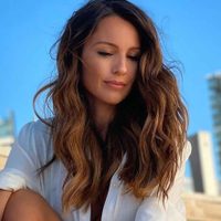 “¡Cómo extraño…!”: Pampita develó su triste realidad y preocupó a… ¡Desgarrador!