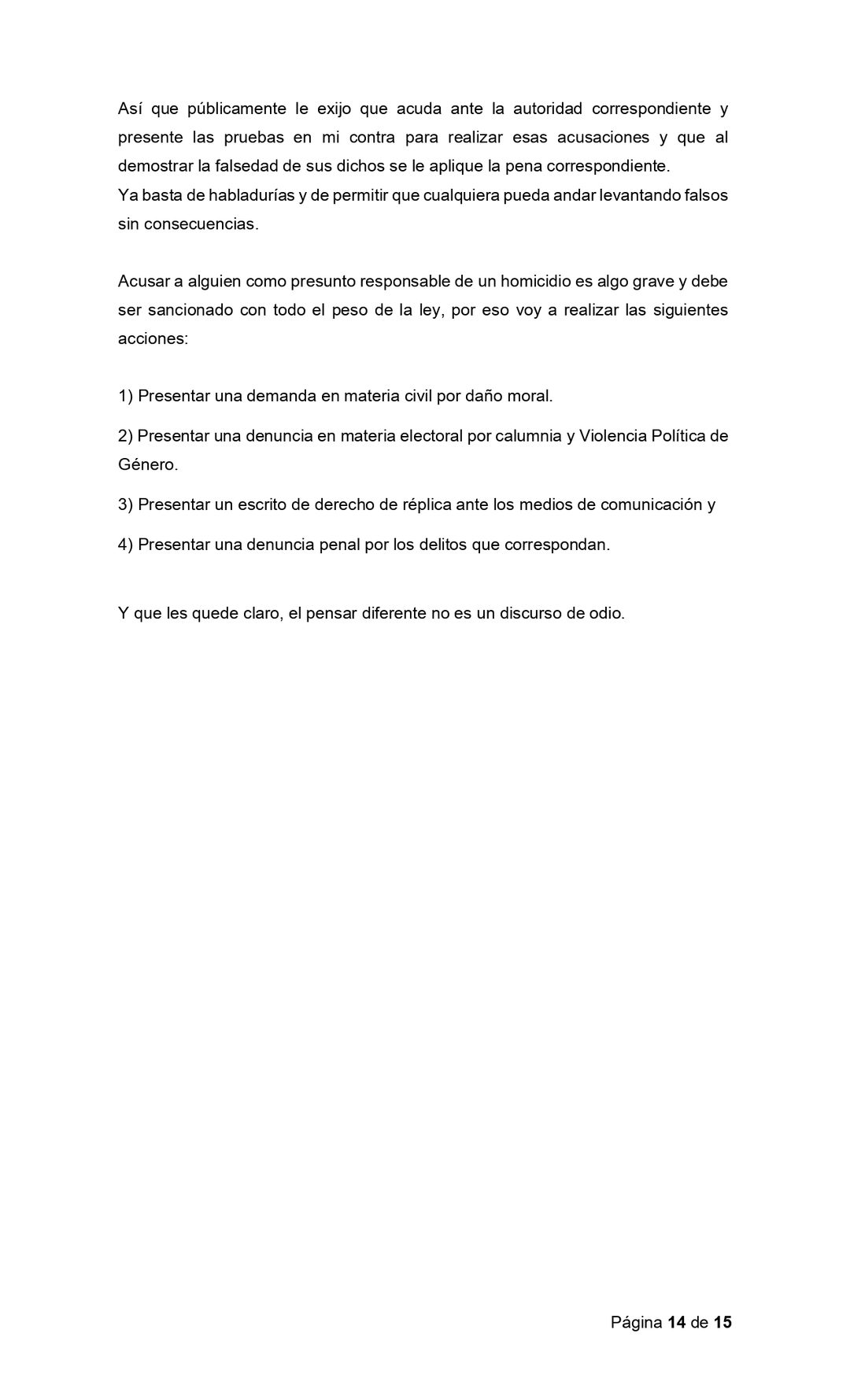 Derecho de Réplica_MTCOP_Proceso OK_page-0014