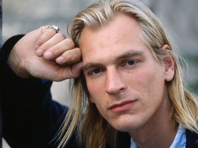 Excursionistas hallan restos humanos en el área donde desapareció el actor Julian Sands