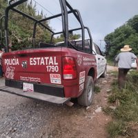 Confirman tercera víctima en Coyomeapan: un campesino de 15 años de edad