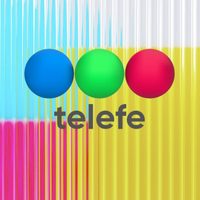 Telefe apuesta a lo que El Trece desterró de su grilla: lo que llega a la pantalla