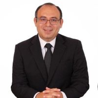 Acusan a magistrado electoral de incurrir en acto anticipado de campaña electoral judicial