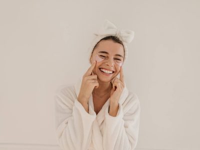 Desaparece Alf Beauty; sus clientes se organizan para demanda colectiva