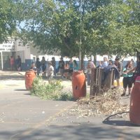 Presunto abuso en la escuela Lemos: la palabra de la madre de la víctima
