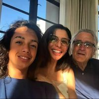 Mientras sigamos culpando al adicto, habrá más casos como el de Leandro de Niro, dice su madre