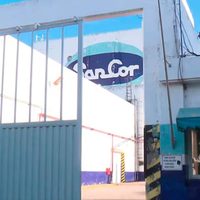 La Justicia declaró la quiebra de SanCor