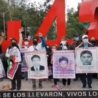 Detienen a operador de Guerreros Unidos vinculado al caso Ayotzinapa