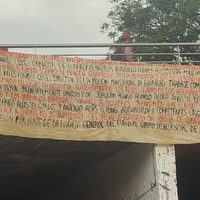 Ejecutan a siete hombres en Guerrero, entre ellos un comisario