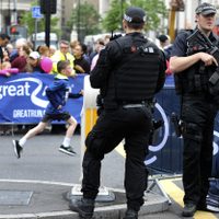 Atentado en Manchester: detienen a otro sospechoso