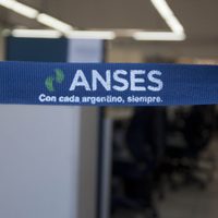 ANSES: quiénes cobran asignaciones hoy en Neuquén
