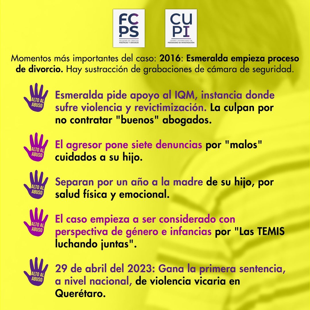 339c0f62-9c68-4f9c-9a0b-b9532f318663