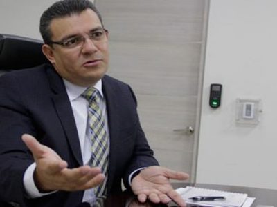 Conflicto legal y oficialista por el sitio de reclusión de El Chapo
